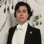 Avatar de l’utilisateur